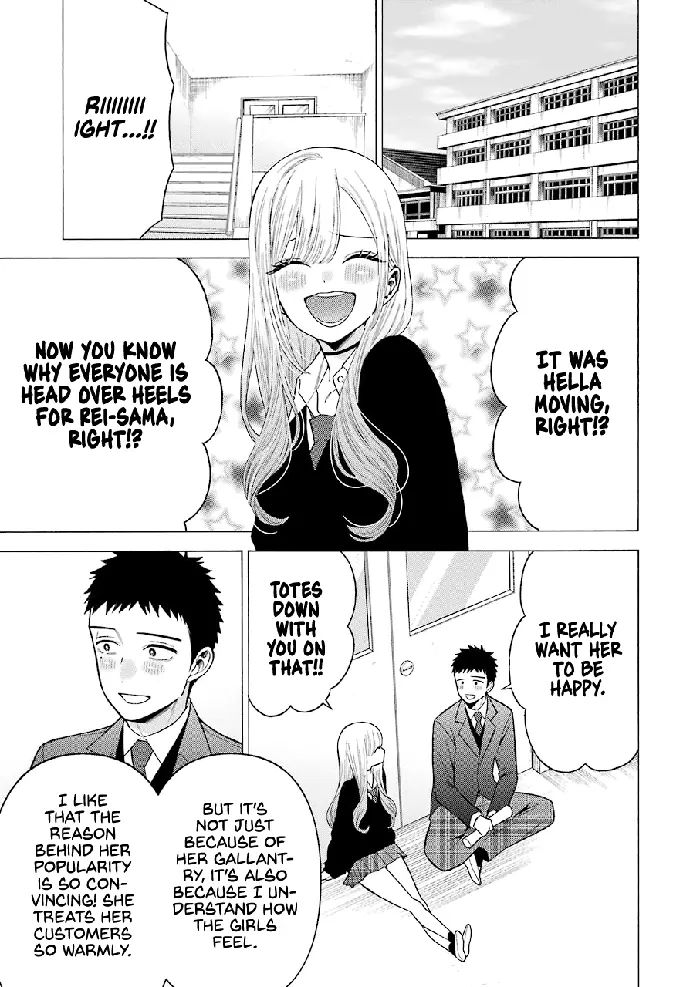 My Dress-Up Darling Chapter 52 image 09_optimized